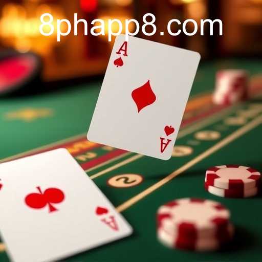 8ph app