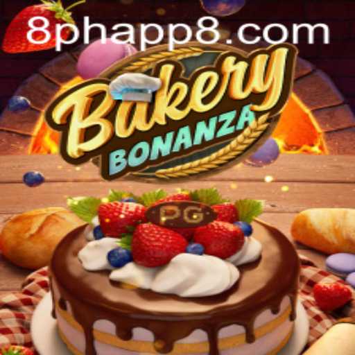 Exploring BakeryBonanza: A Sweet Adventure with 8ph App Integration