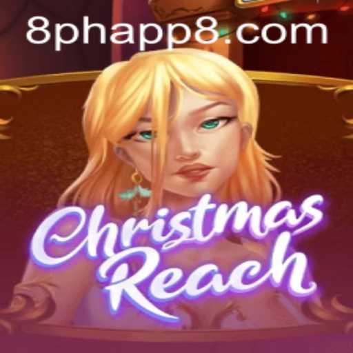 Discovering the Magic of ChristmasReach: An Engaging Game for the Festive Season