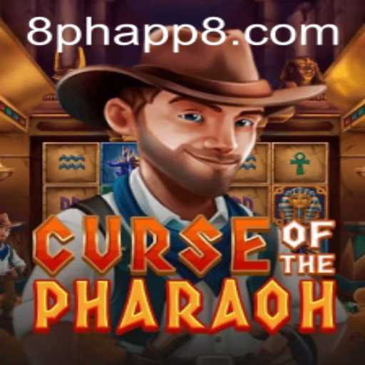 The Exciting World of CurseofthePharaoh and its Gameplay Mechanics
