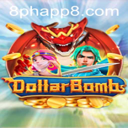 Exploring DollarBombs: A Thrilling Adventure in the World of 8ph App