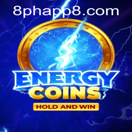 Exploring EnergyCoins: A Revolutionary Blockchain Game