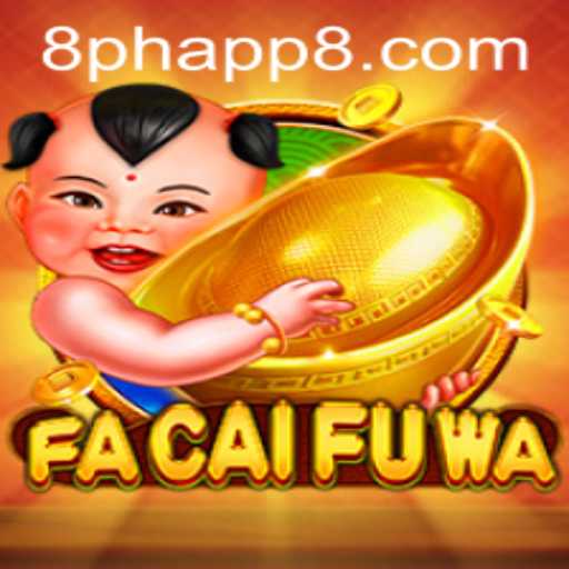 Explore the Exciting World of FaCaiFuWa with 8ph app