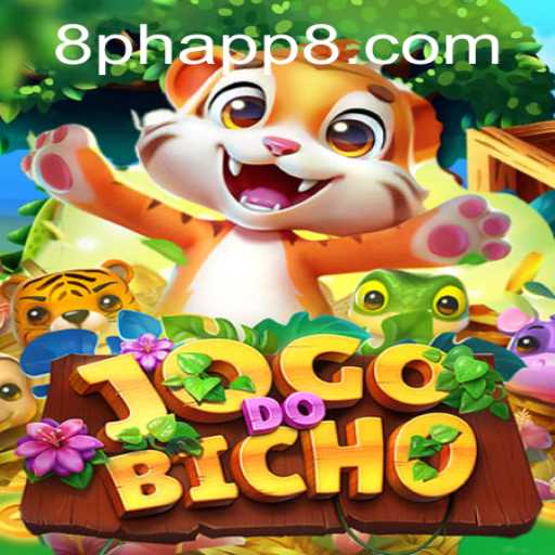 JOGODOBICHO: The Exciting World of the '8ph App' Game