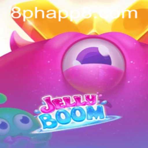 Discovering the World of JellyBoom: A New Wave in Mobile Gaming