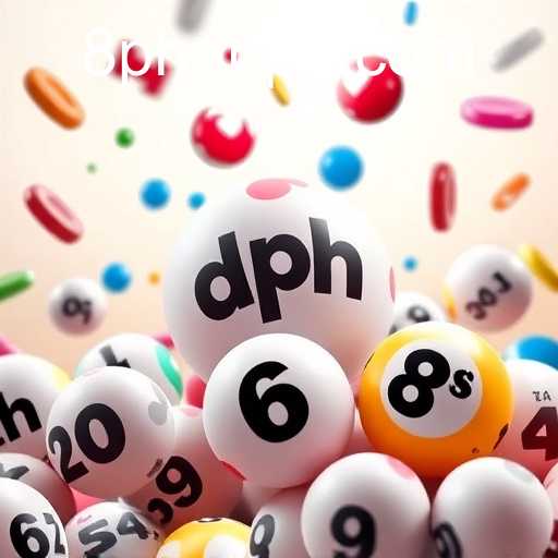 8ph app
