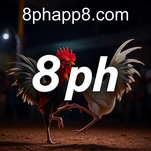 8ph app
