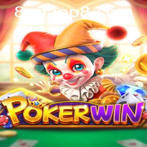 Discover POKERWIN: The Ultimate 8ph App Experience