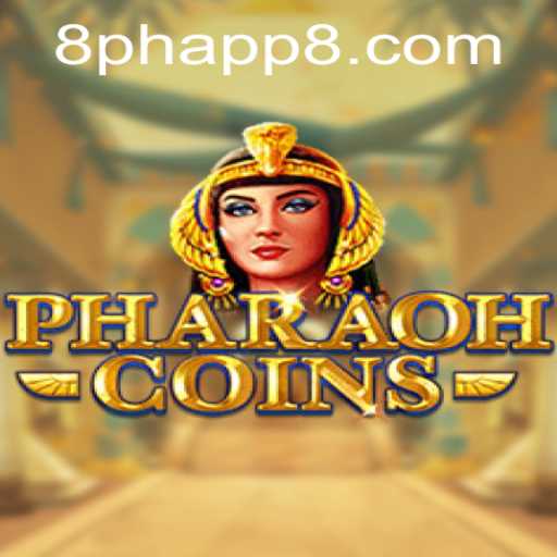 PharaohCoins: The Mesmerizing World of Ancient Riches Now on 8ph App