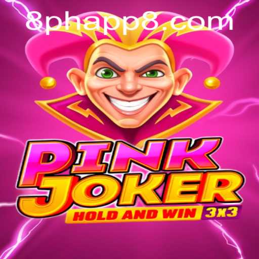 Discovering the Thrills of Pinkjoker: An In-depth Exploration