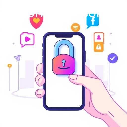 Decrypting the Privacy Policy of the 8ph App