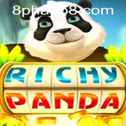 Exploring the Vibrant World of RichyPanda: A Thrilling Journey in the 8ph App