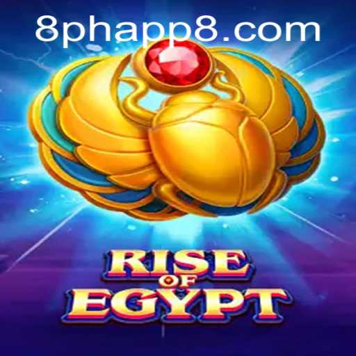 Explore the Ancient World of RiseOfEgypt: A New Gaming Experience