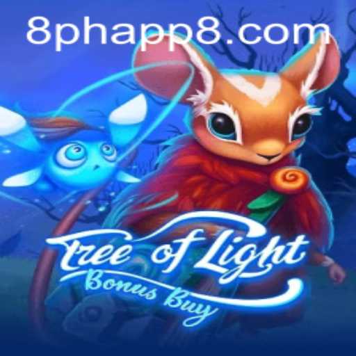 Unlock the Mysteries of 'TreeOfLightBonusBuy': A Comprehensive Guide with Insights from '8ph app'